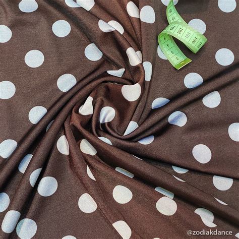 Лайкра с рисунком в каталоге тканей Салона Зодиак