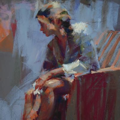 Hudson River Valley Art Workshops – A historic arts center in New York
