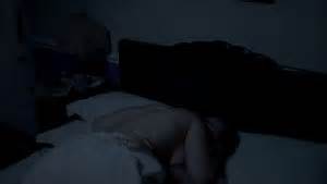 UL NF Lydia Wilson Others Any Human Heart Nude Sex HD 1080p Phun Org Forum