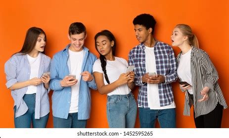 1,942 Teen spy Stock Photos, Images & Photography | Shutterstock
