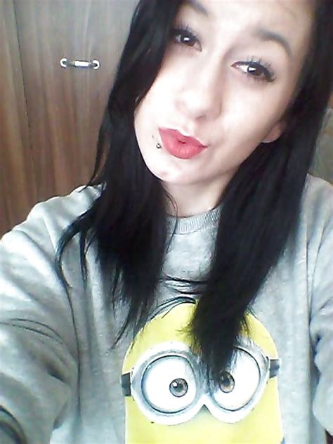 Marta Porn Pictures XXX Photos Sex Images PICTOA