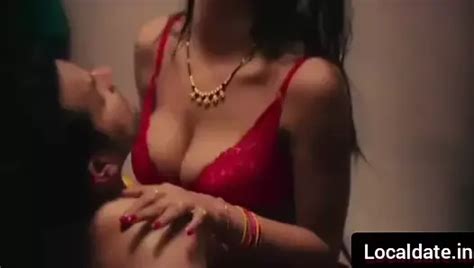 Aditi Pohankar Rubbing Her Ass On Dick Indian Celebrity Porn XHamster