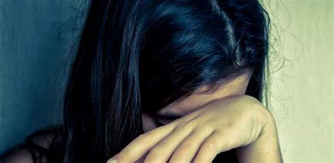 Indian Man Aged 42 Marries Disabled Girl For Sex DESIblitz