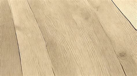 Wooden Parquet Texture Background Laminate Flooring Top View Floor