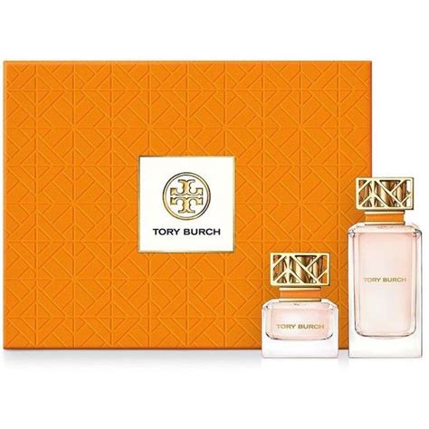 tory burch perfume set