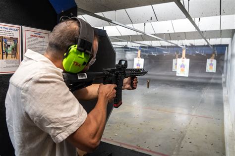 Watch New Naked Gun Movie Trailer Stars Liam Neeson