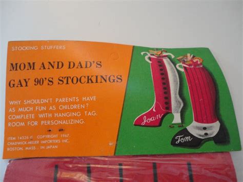 Pervy Ugly Dad Porn Gay Sysfalas