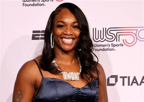 Claressa Shields Net Worth : Boxing Fame, MMA , and Earnings