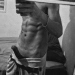 Hard Fucking The Hottie S Ass While She Moans And Wiggles Pornhub