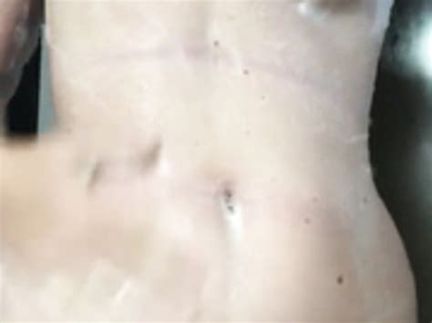 Swedish British Elsa Thora Elsathora Nude Freebie