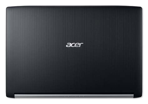 Acer A517-51G-396G - NX.GVPEF.032 laptop specifications