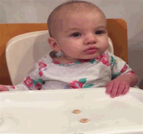 Baby Schattig Grappig  Snl