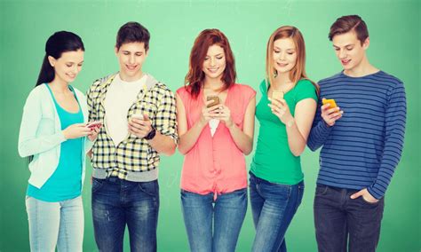 apps  students studentialcom