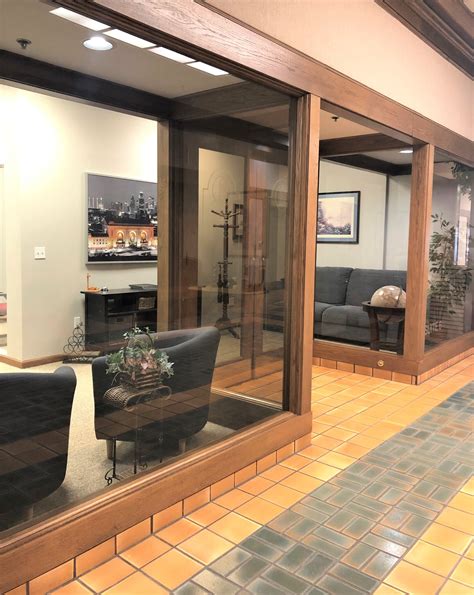 100 E Park St, Olathe, KS 66061 - Park Cherry Building | LoopNet
