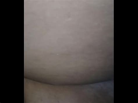 Buceta Apertadinha XVIDEOS