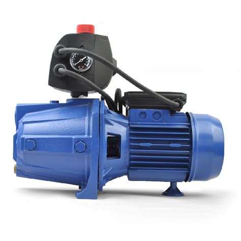 Купить насос для увеличения давления воды - в Ташкенте