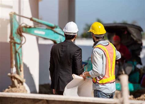 civil engineering services ees