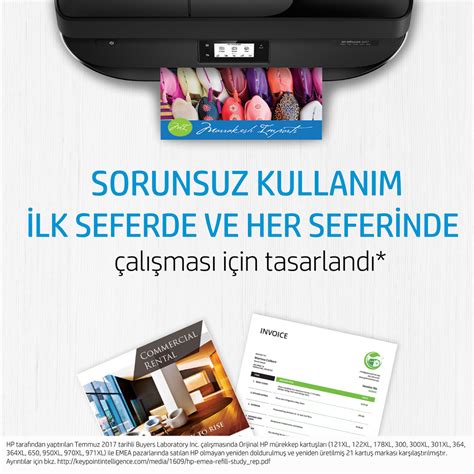 Orijinal HP 650 Mürekkep Kartuşu Üç Renkli CZ102AE - HP Store Türkiye