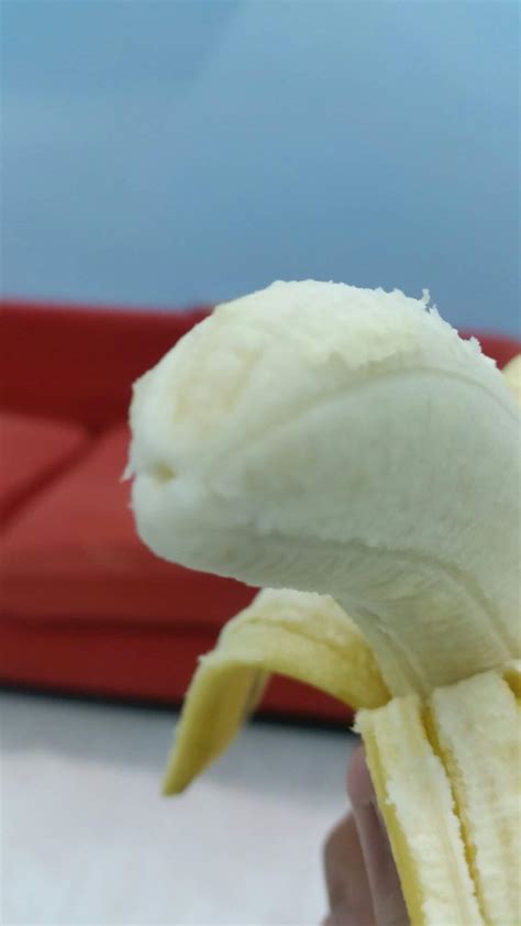 Ay Yo Bruh This Banana Is Gay Lmao Memes Amino