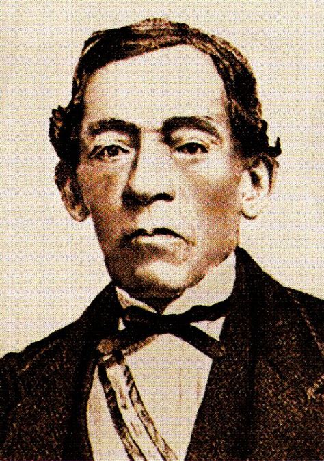 A 240 años de su nacimiento recordamos a José Bernardo Alcedo