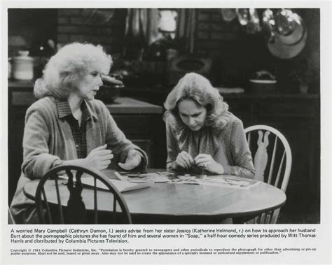 Susan Harris Writer 1