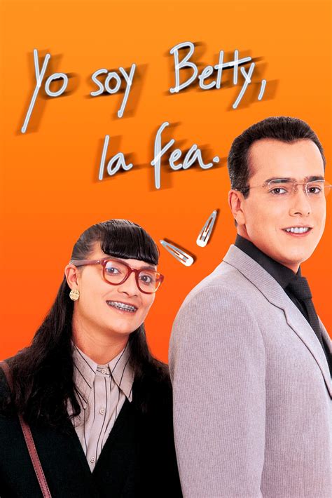 Jose Jose Novela Betty La Fea at Jo Diggs blog