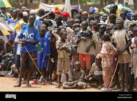 South Sudan Rumbek Dinka Women Hi Res Stock Photography And Images Alamy