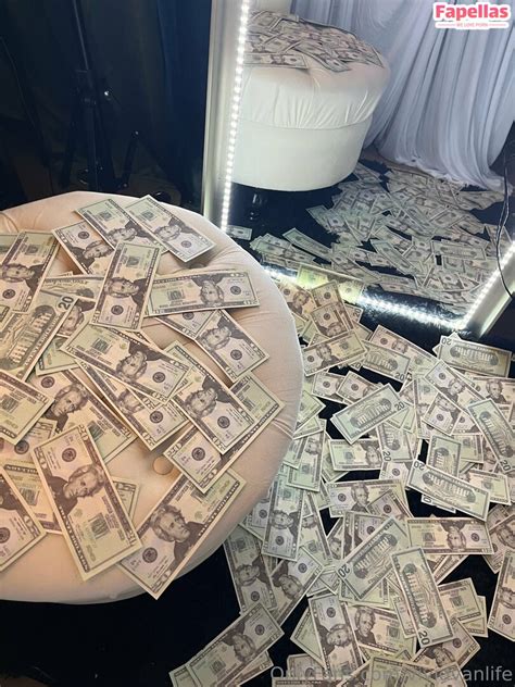 Vividvanlife Nude Leaks OnlyFans Fapellas