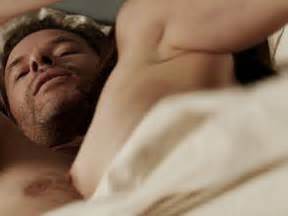 DIANA GLENN Nude AZNude