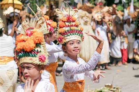 Pengertian Budaya Nasional Indonesia Adalah Perumperindo Co Id