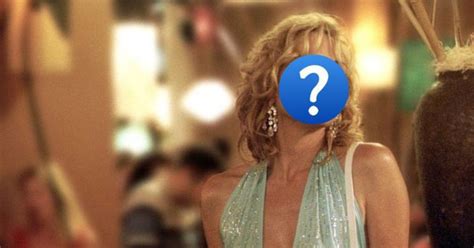 Mỹ nhân Sex and the City tiết lộ đặc quyền khi độc thân