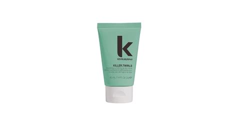 Curl Kevinmurphy Killertwirls 40ml 0 Ft