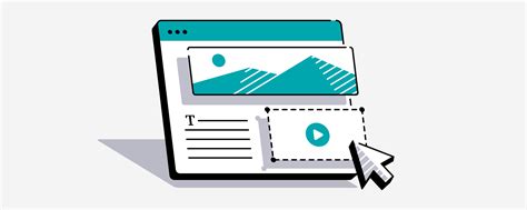 google sites tutorial building  website  google sites