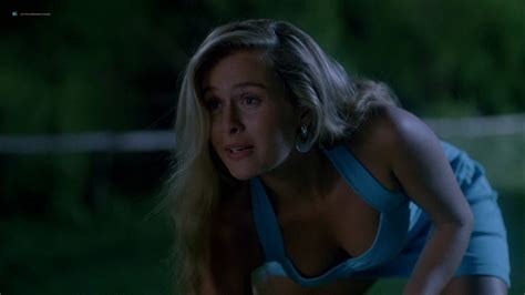 Worth Winning Nude Pics Page 1