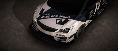 fd rcarparkingmultiplayer