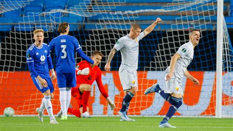 5 Unique Facts about Pluto, the Planet that was 'expelled' from the