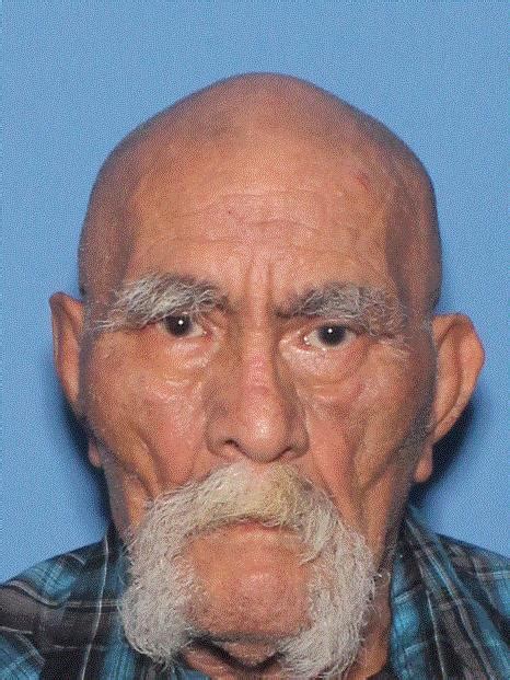 Alfred Joseph Quinones Sex Offender In Yuma AZ 85364 AZ1737415