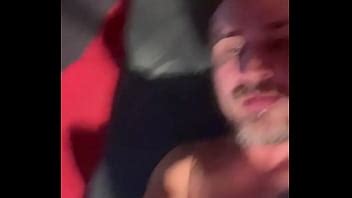 Bastidores de gravação XVIDEOS