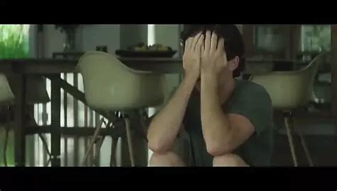 Adore Naomi Watts Robin Wright Celebrity Porn XHamster