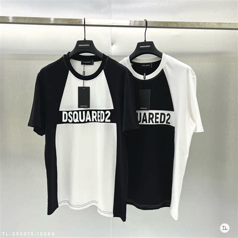 Top 32 Quần Áo Hot Trend 2023 Update Trang chủ