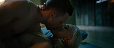 Nude Video Celebs Alyona Mikhailova Nude Lyubi Ikh Vsekh