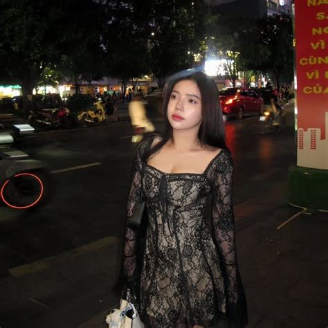 Trân Ngân (@tran.baongannn) • Threads, Say more