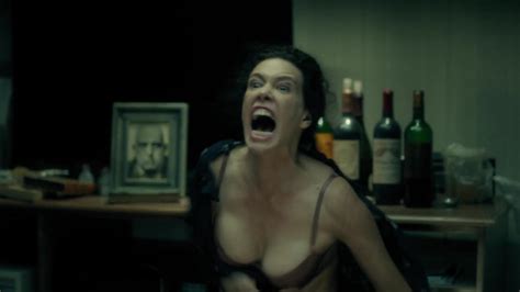 Nude Video Celebs Angie Cepeda Sexy Room 104 S03e08 2019