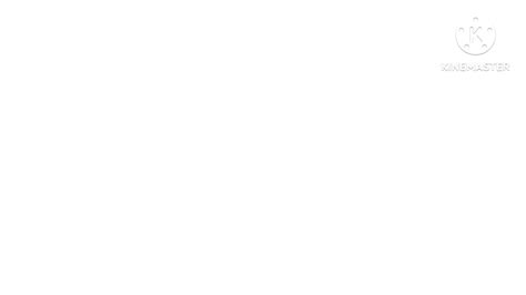 Background Images Transparent Kinemaster Template Png
