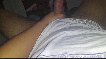 Mi Verga XVIDEOS