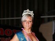 Naked Aya In Belgium Got Talent