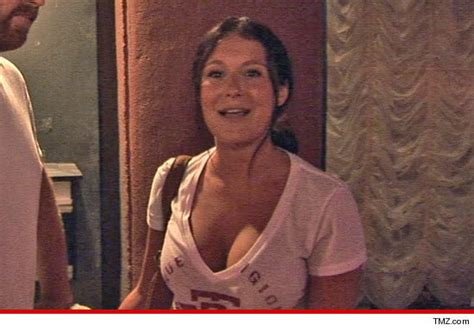 Alexa Vega Nude Sex Scene Videos CelebMasta