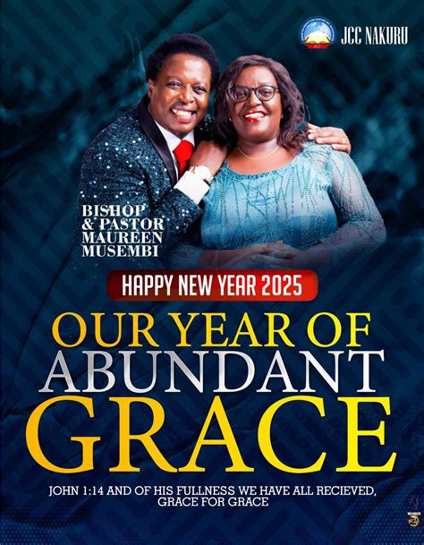 THURSDAY DELIVERANCE SERVICE || DR.ORACLE. | PUNISHING CURSES