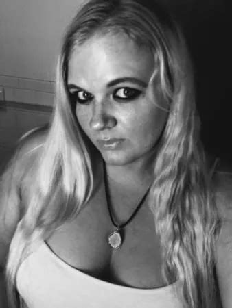 Nichole Madison Porn Creator Videos Free Amateur Nudes Xhamster