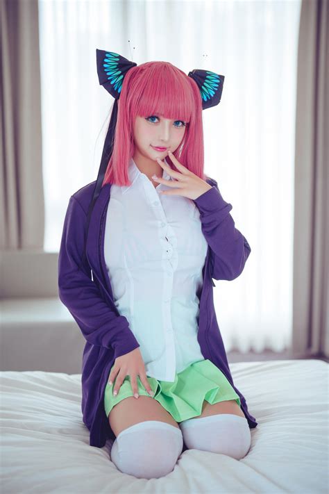 Okita Rinka Okitarinka Okitarinka Nude Onlyfans Leaks Photos